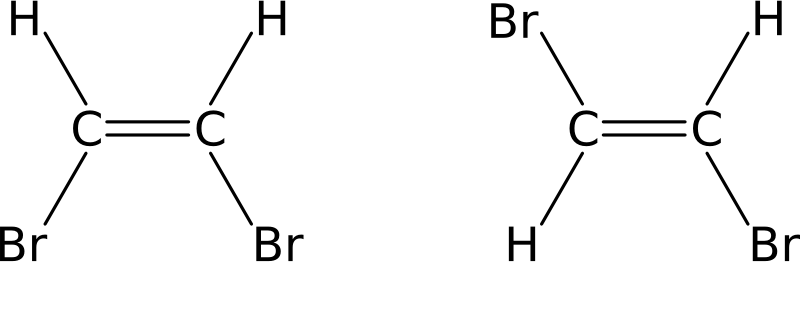 isomers